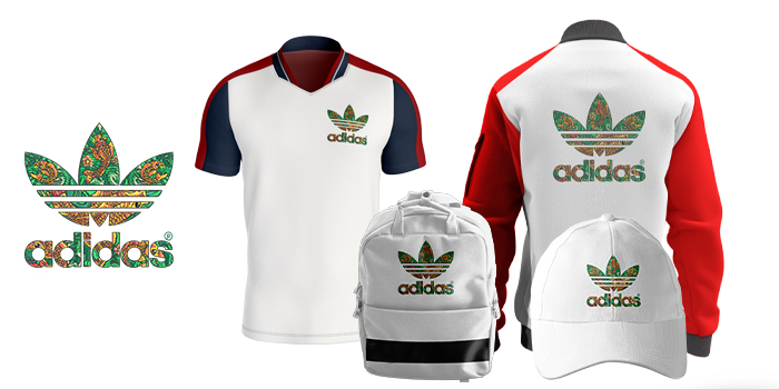 Improved Product Offering - Cre8iveSkill